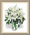 Dannys Floral Splendors, 1604 E 3 Notch St, Andalusia, AL 36420, (334)_222-9001